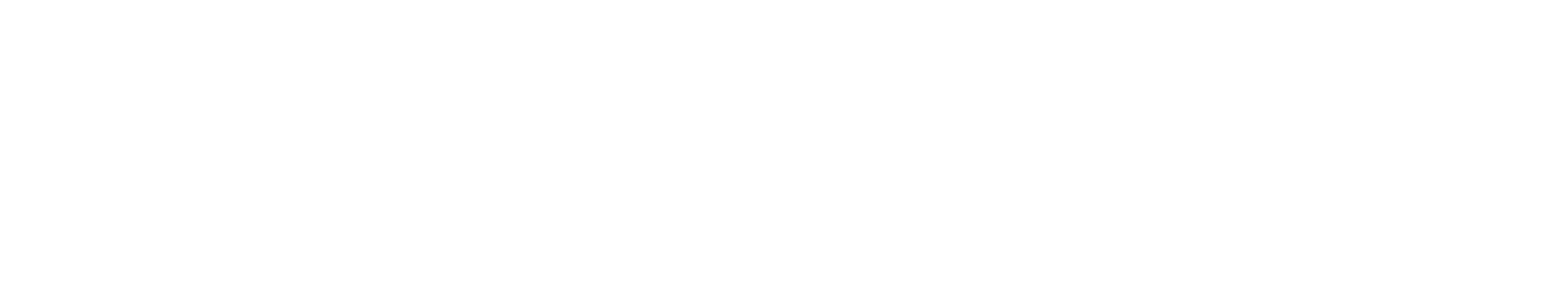 Imma Labs